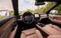 Test drive Volvo XC90 facelift - Poza 45