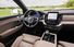 Test drive Volvo XC90 facelift - Poza 47