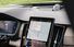 Test drive Volvo XC90 facelift - Poza 48