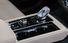 Test drive Volvo XC90 facelift - Poza 50