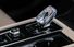 Test drive Volvo XC90 facelift - Poza 51