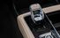 Test drive Volvo XC90 facelift - Poza 52