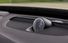 Test drive Volvo XC90 facelift - Poza 54