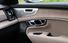 Test drive Volvo XC90 facelift - Poza 56