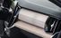 Test drive Volvo XC90 facelift - Poza 58