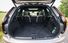 Test drive Volvo XC90 facelift - Poza 61