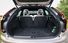 Test drive Volvo XC90 facelift - Poza 62