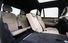Test drive Volvo XC90 facelift - Poza 65