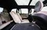 Test drive Volvo XC90 facelift - Poza 66