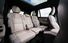 Test drive Volvo XC90 facelift - Poza 67
