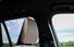 Test drive Volvo XC90 facelift - Poza 68