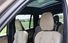 Test drive Volvo XC90 facelift - Poza 69