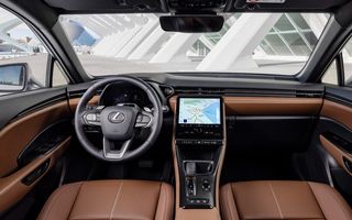 J.D. Power publică topul fiabilității: Lexus și Nissan pe primele două locuri