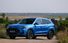 Test drive MG ZS - Poza 4