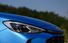 Test drive MG ZS - Poza 6