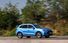 Test drive MG ZS - Poza 36