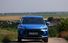 Test drive MG ZS - Poza 1