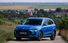 Test drive MG ZS - Poza 2