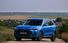 Test drive MG ZS - Poza 3