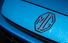 Test drive MG ZS - Poza 5