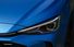 Test drive MG ZS - Poza 7