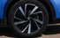 Test drive MG ZS - Poza 8