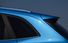 Test drive MG ZS - Poza 9
