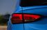 Test drive MG ZS - Poza 10