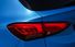 Test drive MG ZS - Poza 11