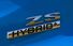 Test drive MG ZS - Poza 12