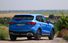 Test drive MG ZS - Poza 14