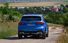 Test drive MG ZS - Poza 15
