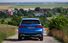 Test drive MG ZS - Poza 16