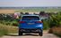 Test drive MG ZS - Poza 17