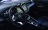 Test drive MG ZS - Poza 18