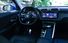 Test drive MG ZS - Poza 19