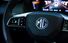 Test drive MG ZS - Poza 21