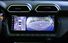 Test drive MG ZS - Poza 22