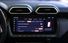 Test drive MG ZS - Poza 25