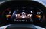 Test drive MG ZS - Poza 26