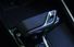 Test drive MG ZS - Poza 29