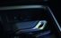 Test drive MG ZS - Poza 30