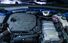 Test drive MG ZS - Poza 34