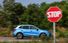 Test drive MG ZS - Poza 37