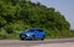 Test drive MG ZS - Poza 38
