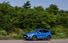 Test drive MG ZS - Poza 39
