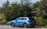 Test drive MG ZS - Poza 40