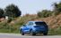 Test drive MG ZS - Poza 41