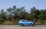 Test drive MG ZS - Poza 42