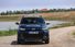 Test drive Dacia Bigster - Poza 1